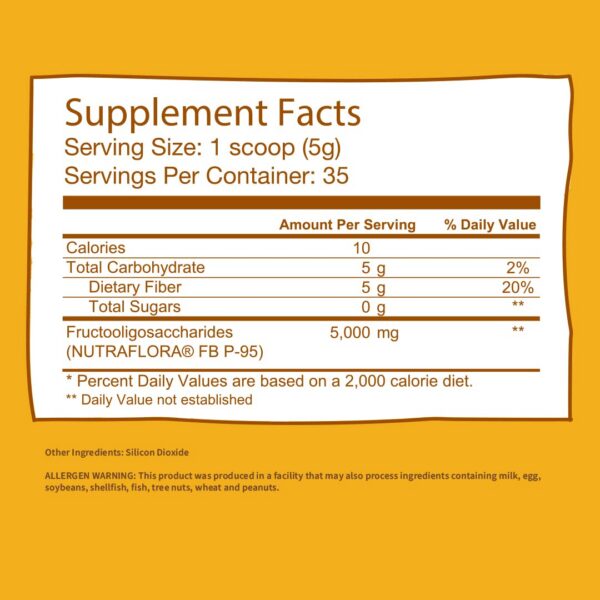 Sin azúcares artificiales o refinados