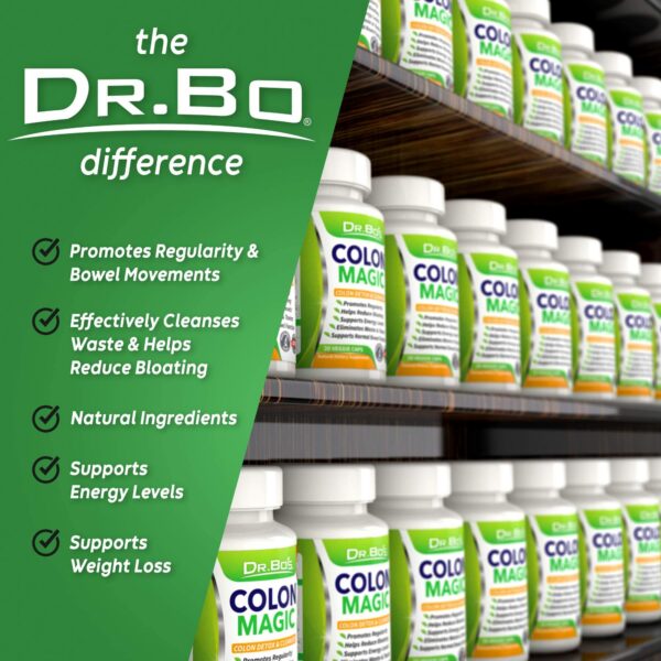 Cápsulas para detox hígado con ingredientes herbales naturales