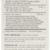 Version 1.0.0 daily-care-tarjeta-informativa-suplemento