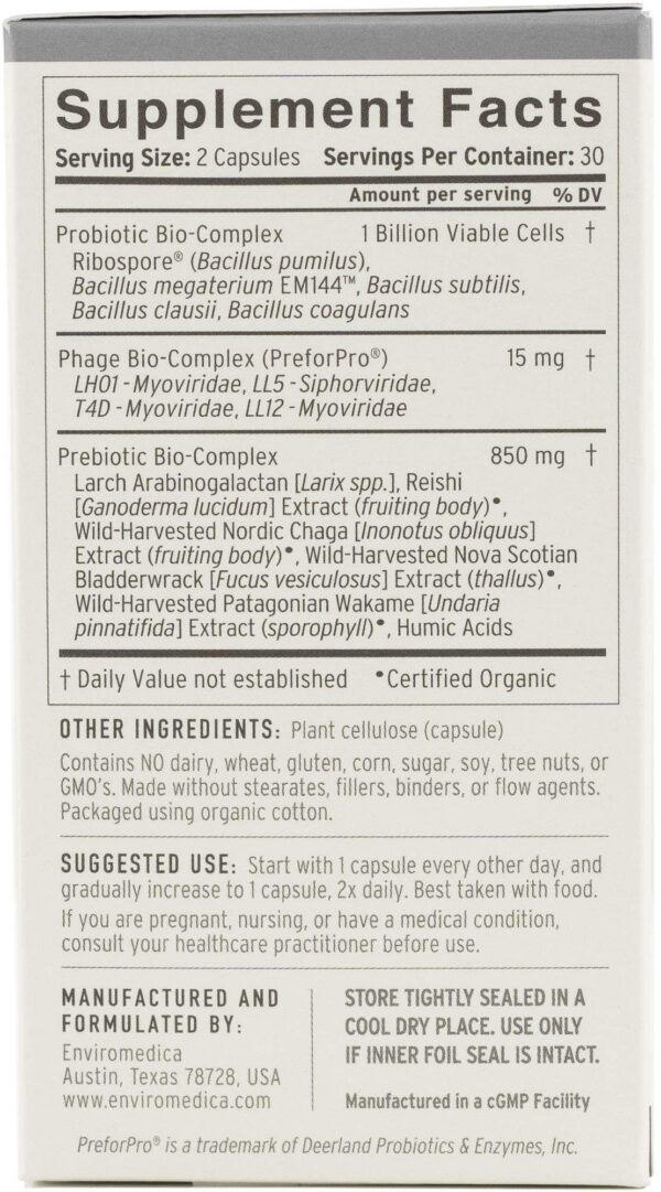 Version 1.0.0 daily-care-tarjeta-informativa-suplemento