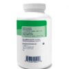 Version 1.0.0 Cápsulas de espirulina Vimergy sobre fondo blanco