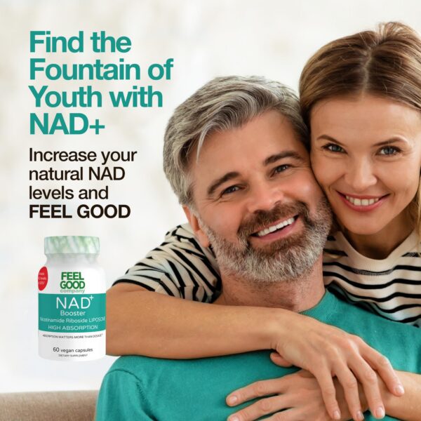 Version 1.0.0 Imagen de cápsulas y etiqueta