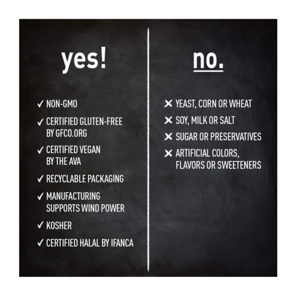 Cápsulas fáciles de tragar Country Life L-teanina