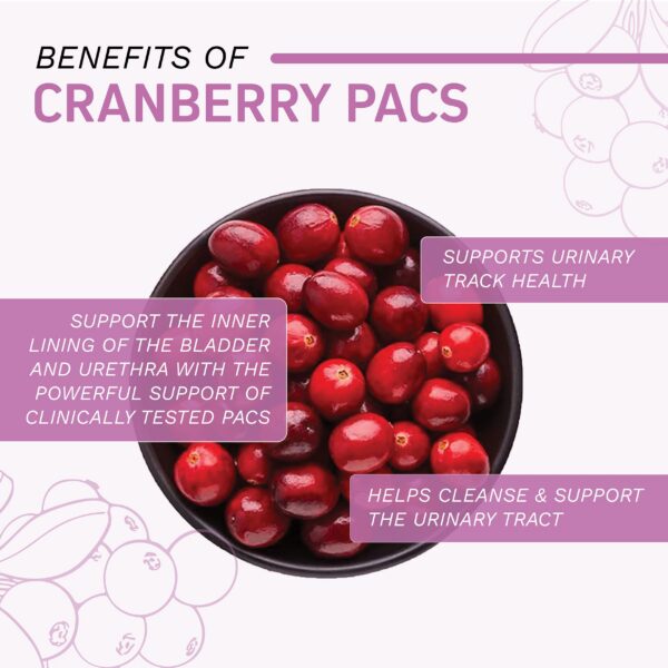 Version 1.0.0 Cápsulas Herbtonics para soporte urinario y limpieza