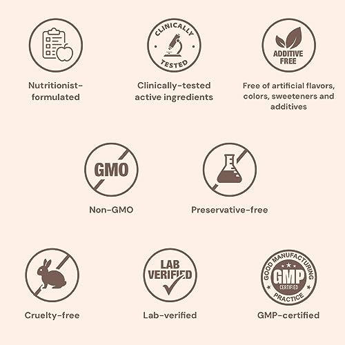 Cápsulas Invite Health Core en paquete individual