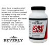 Cápsulas Joint Care de Beverly International