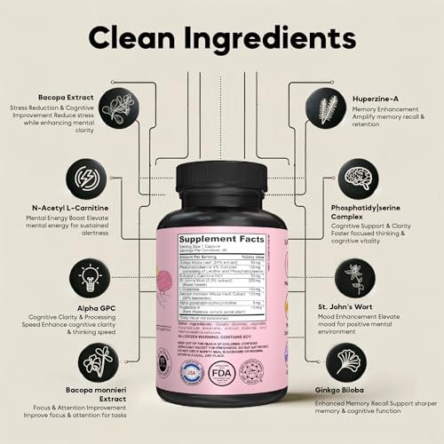 Version 1.0.0 Cápsulas líquidas fáciles de tragar de multivitamínico Kaitamin