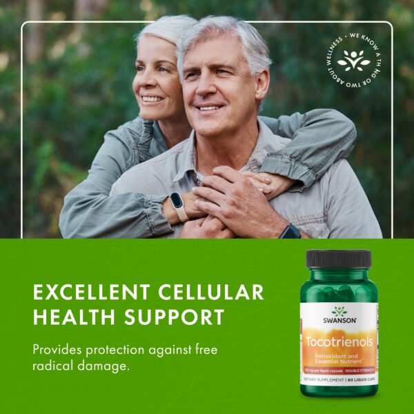 Cápsulas líquidas lista para consumo