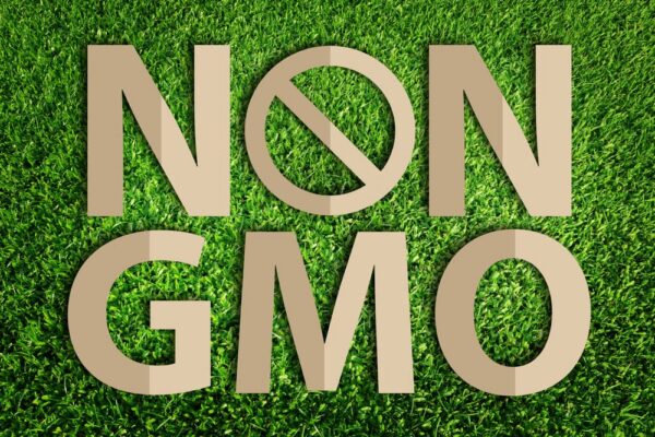 Cápsulas junto con sello de calidad