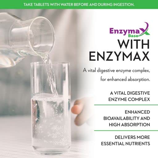 Cápsulas Maxi Health soporte sistema inmune mujeres activas