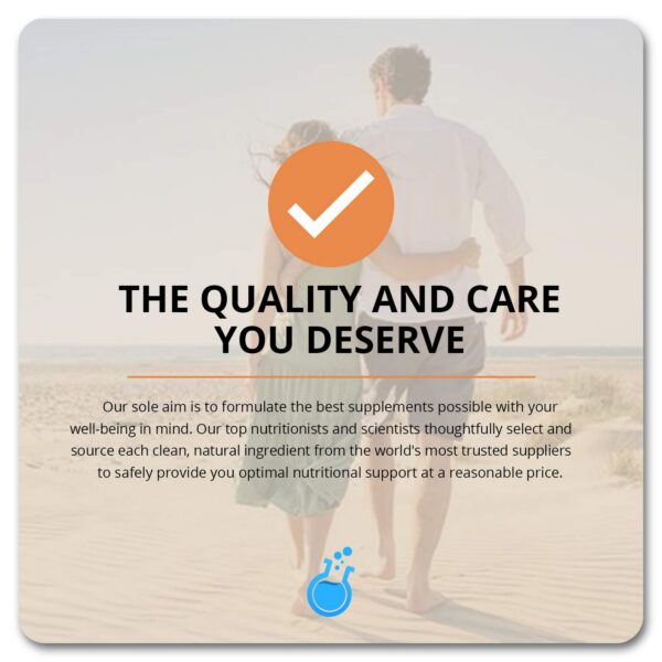 Cápsulas maxx labs vitamina k2 para salud cognitiva y cerebral