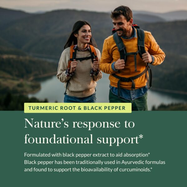 Cápsulas para movilidad de articulaciones y bienestar general