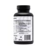 Cápsulas multivitaminas Sculpt Nation para salud diaria