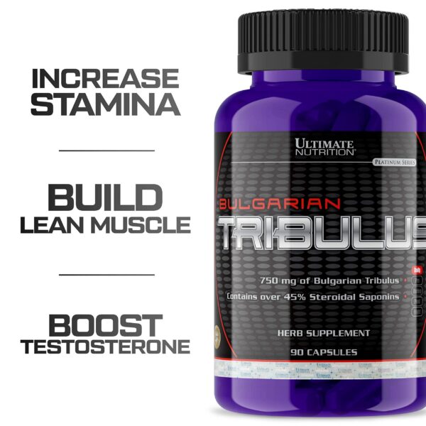 Cápsulas multivitamínicas para estretegía deportiva masculina