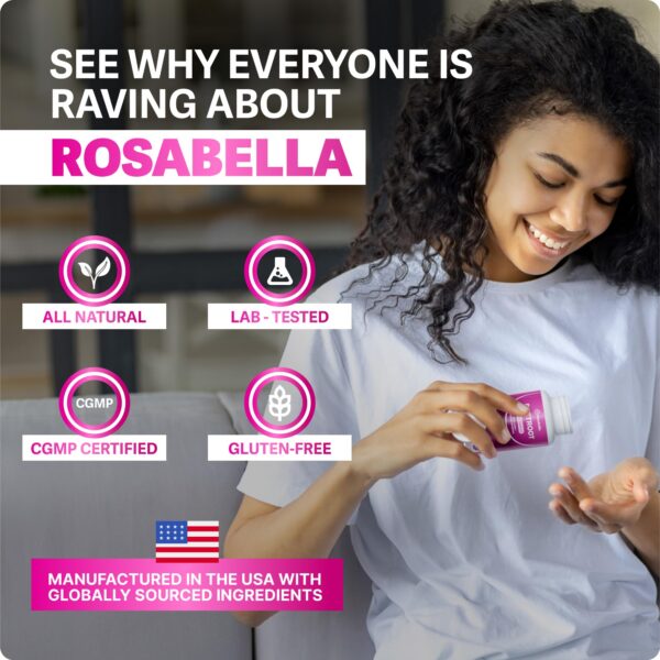 Version 1.0.0 Cápsulas naturals de remolacha para apoyo de energía y resistencia