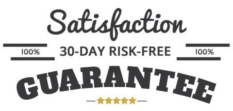 Elevate suplemento ayurvédico botella con sello de calidad y seguridad