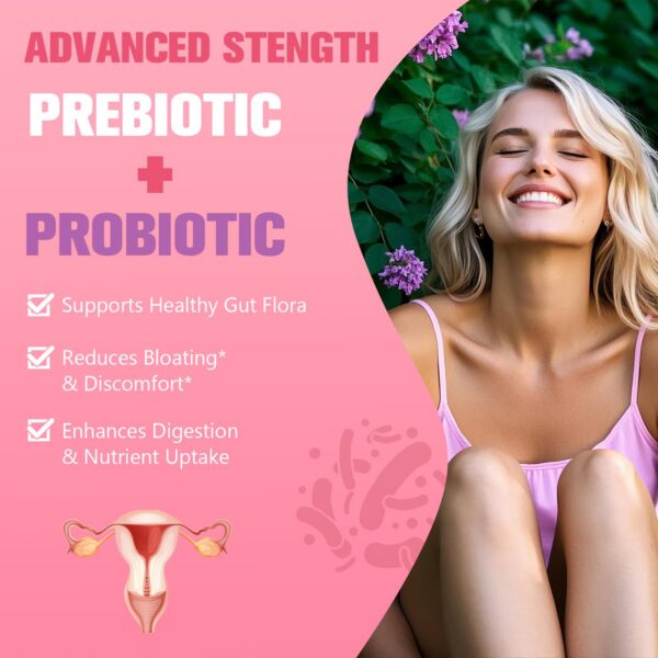 Version 1.0.0 Cápsulas naturales Totaria alivio menopausia y balance hormonal