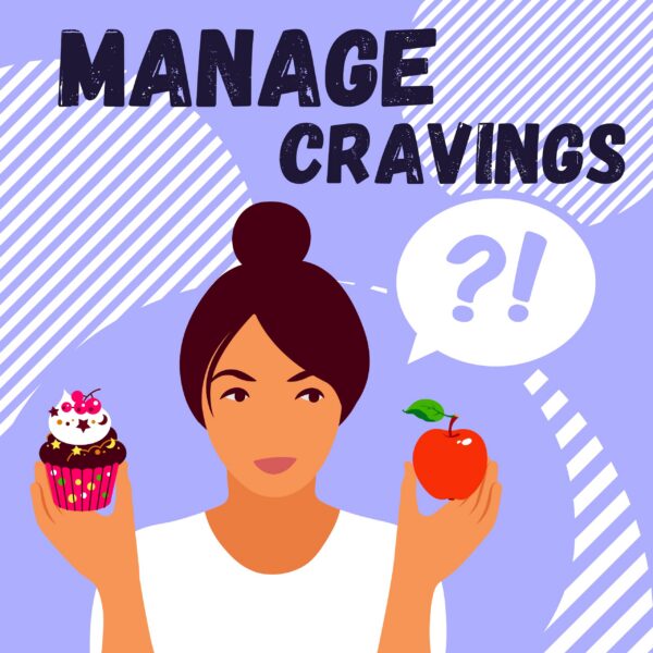 Cápsulas naturales de vinagre de sidra en ThermoBurn