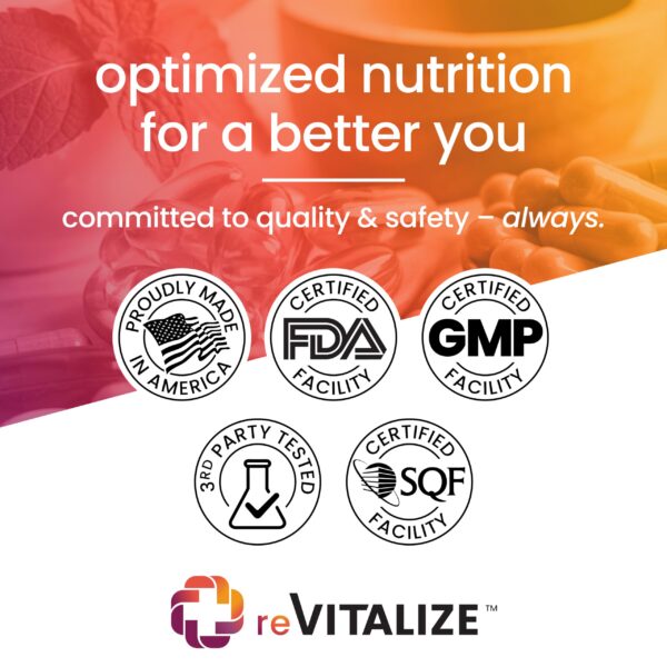 cápsulas naturales de vitamina d3 para salud ósea