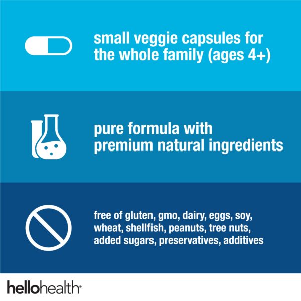 Cápsulas omega 3 y cúrcuma fuerza antioxidante para sistema inmune
