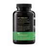 Cápsulas Optimum Nutrition Tribulus Terrestris 625 mg