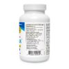 Cápsulas de OregaMax para salud integral