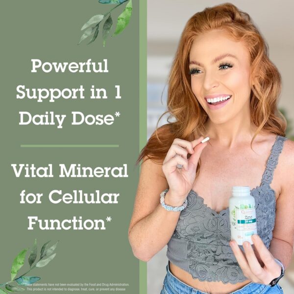 Cápsulas listas para tomar