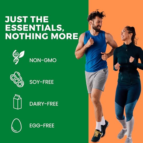 Cápsulas pequeñas vitamina D3 soporte inmunológico Zaytun