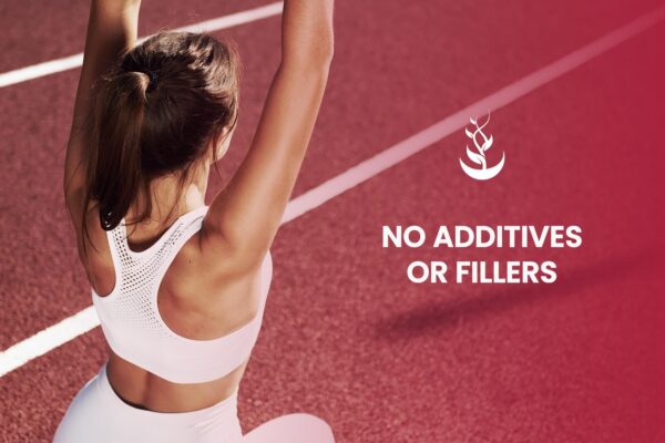 Version 1.0.0 Información nutricional pimienta de cayena pure original ingredients