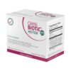 Cápsulas probióticas OMNi BiOTiC para salud intestinal