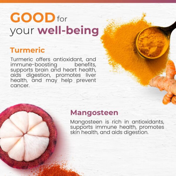 Cápsulas SelecWell 120 para energía, salud articular y piel radiante