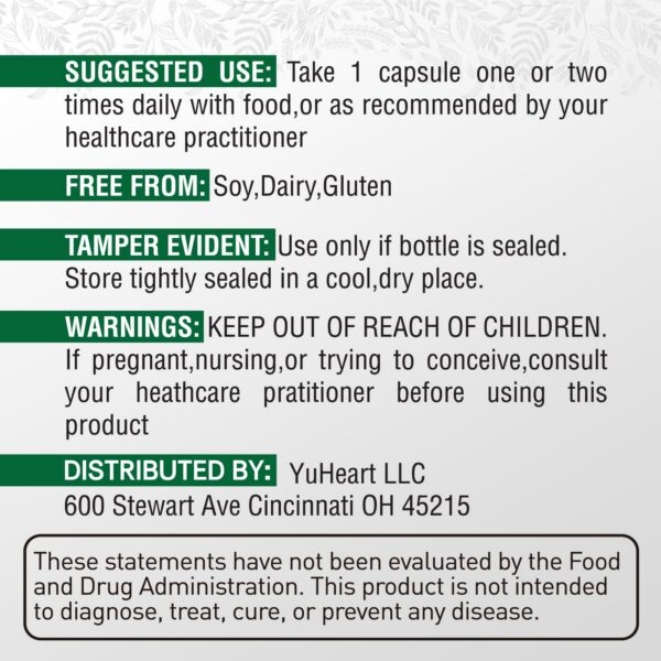 Version 1.0.0 Cápsulas Simlike DIM SGS+ suplemento detox hormonal caja abierta