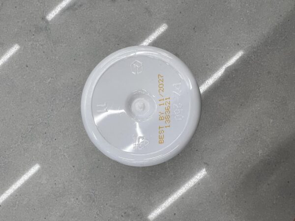 Cápsulas sin gluten Natures Plus arroz levadura roja vegano 120