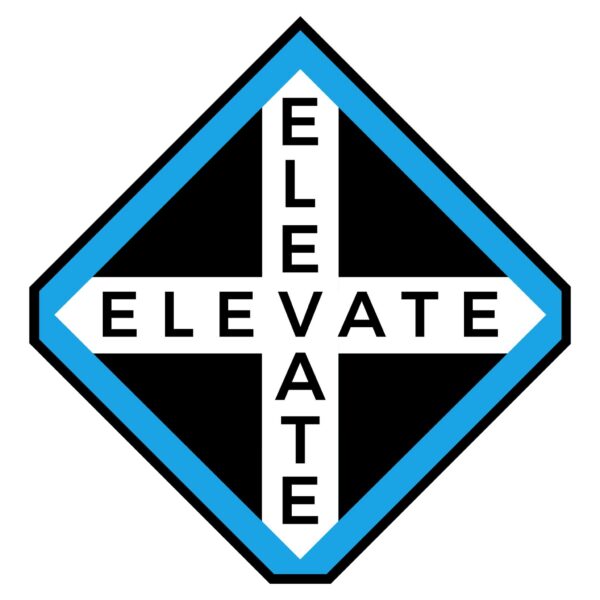 Suplemento natural para salud renal y ácido úrico con 60 cápsulas