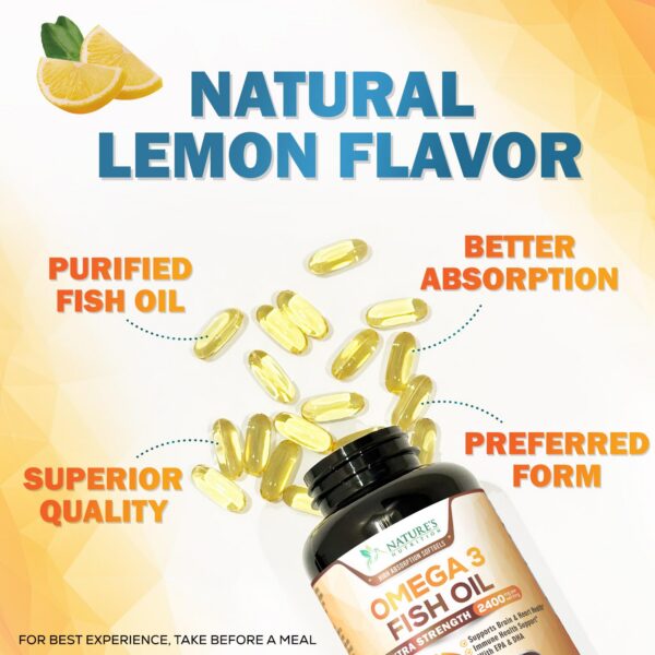 Version 1.0.0 Cápsulas suaves alineadas