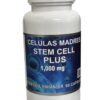 Cápsulas superalimento Vitamisan células madre