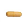 cápsulas suplemento AndroSense para equilibrio hormonal hombre