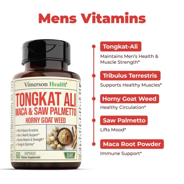 Notas de nutrición del producto