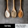 Cápsulas Toniiq Ease apoyo hepático con ingredientes puros