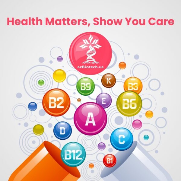 Capsulas veganas AZ BIOTECH mezcla hongos con antioxidantes