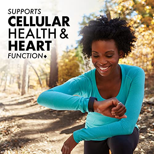 Cápsulas veganas Bluebonnet sin gluten