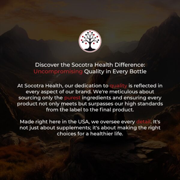 Cápsulas veganas de canela orgánica para energía natural