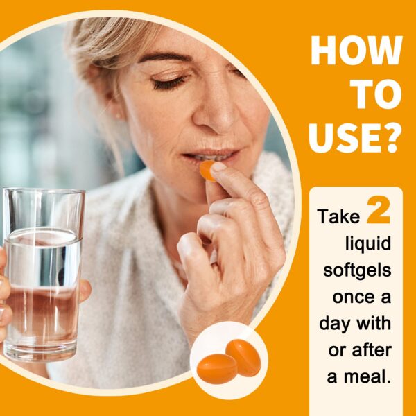 Cápsulas veganas cúrcuma y curcumin con Bioperine