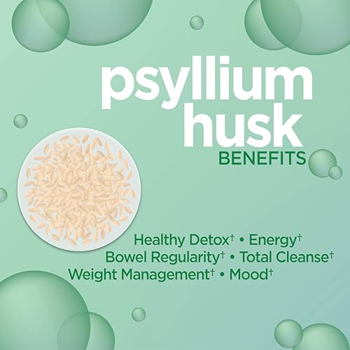 Cápsulas veganas Gut Response CleanSweep 90 unidades