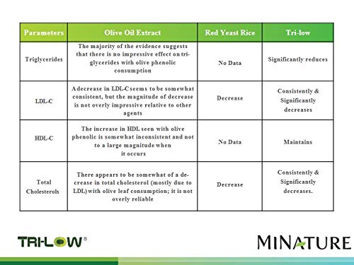 Cápsulas veganas mi Nature para 45 días