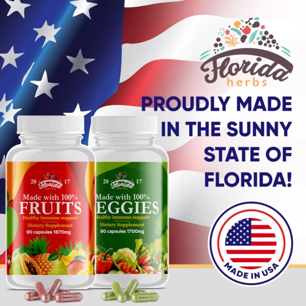 Cápsulas Veganas Sin Soja Gluten y Azúcar