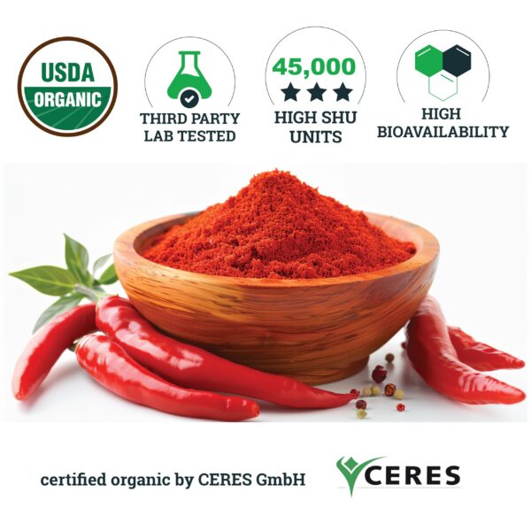 Version 1.0.0 Cápsulas veganas support digestión y circulación Incas