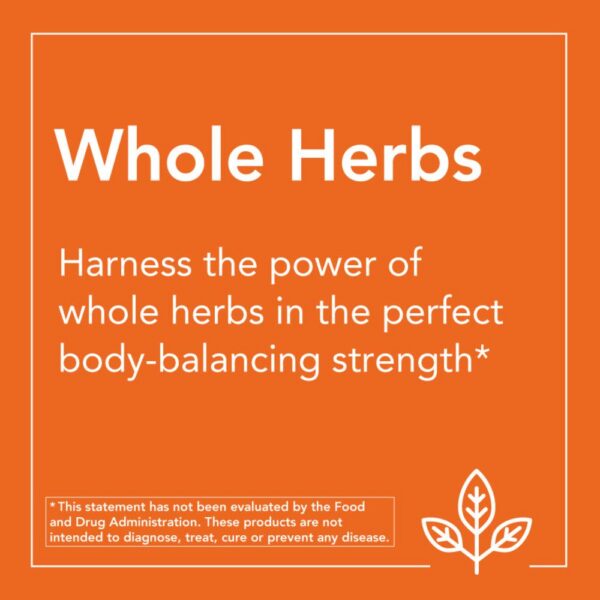 Cápsulas vegetales Pau D' Arco suplemento herbal