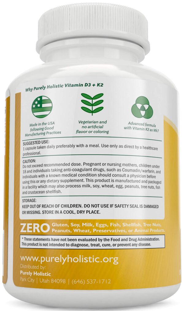 Presentación de cápsulas y blíster