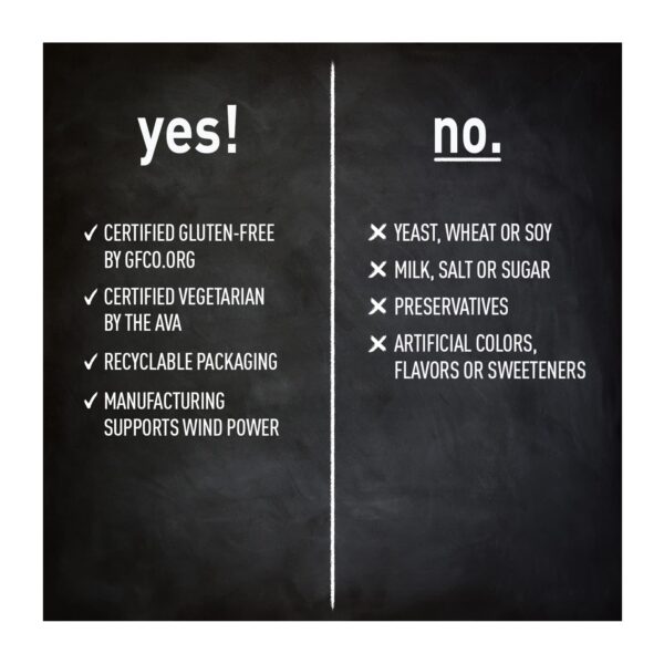 Cápsulas vegetarianas Country Life Maxi-Amino